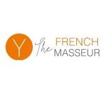 French Masseur Profile Picture