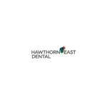 Hawthorn East Dental Profile Picture