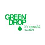 Green Drop Drop Profile Picture