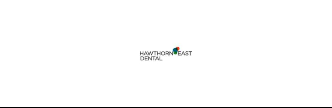 Hawthorn East Dental Cover Image