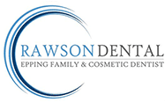 #Epping Dentist NSW | Epping Dental Clinic | Rawson Dental