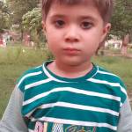 Khan Aslam Profile Picture