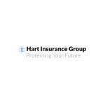 Hart Insurance Group Profile Picture