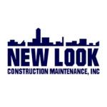 New Look Construction Maintenance Profile Picture