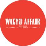 Wagyu Affair Profile Picture