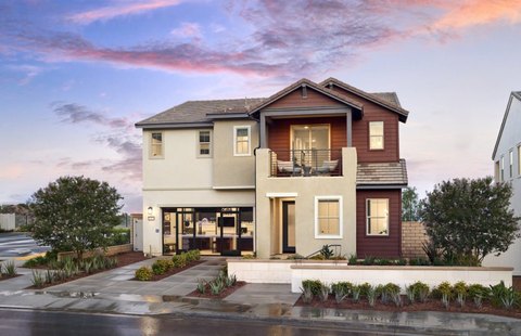Discovering Residential Homes: Chatsworth and Mission Hills - The Perfect Fit