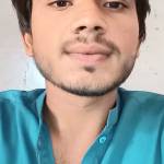 Shahroze Jutt Profile Picture