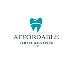 Affordable Dental Solutions LLC Profile Picture