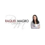 Raquel Magro Profile Picture
