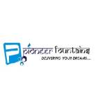 Pioneer Fountains Profile Picture