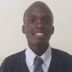 Brian Mugisha Profile Picture