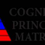 Cognitive Principle Matrix Profile Picture
