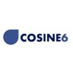 Cosine6 Cosinesix Profile Picture