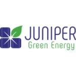 greenenergy juniper Profile Picture