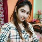Muna Bhandari Profile Picture