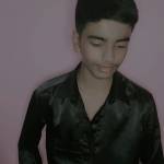 Bhupendra Yadav Profile Picture