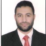 mohamed ali Profile Picture