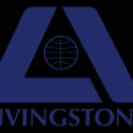 Livingstone International Profile Picture
