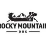 Rocky Mountain Dog Profile Picture