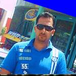 Mohamed Abd Elhalim Profile Picture