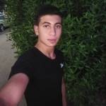 Mohamed Badr Profile Picture