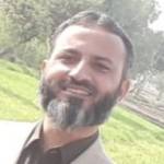 Zahid Islam Profile Picture