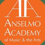Anselmo Academy Profile Picture