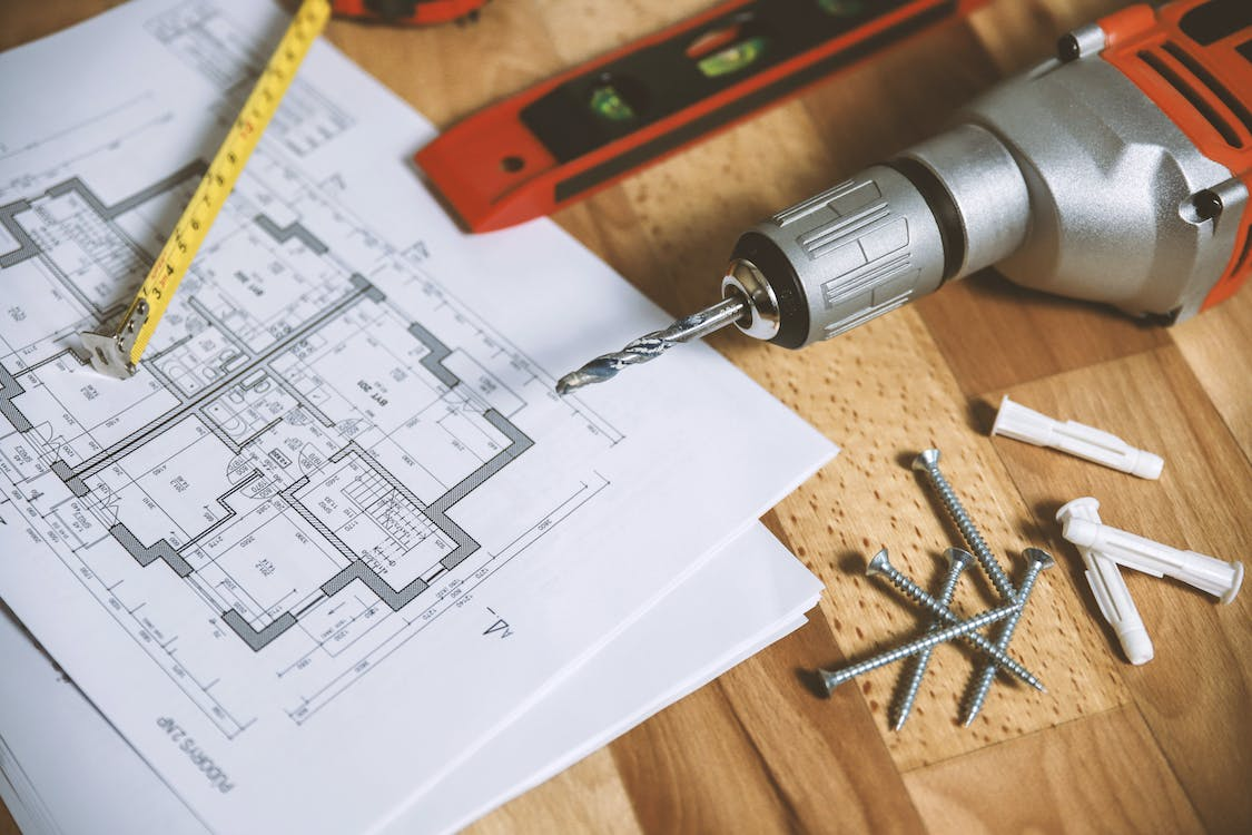 Significant Reasons Why Your Home Requires a Renovation