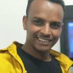 Guash Abay Assefa Profile Picture