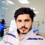 Muhammad Amir Profile Picture