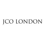 JCO jcolondon Profile Picture