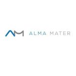 AlmaMaterStore Profile Picture