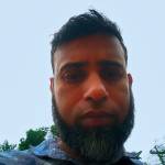 Md Safiqul Islam Profile Picture