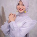 Anisa Rahma Profile Picture