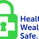 Health wealth Safe Profile Picture