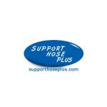 Support Hose Plus Profile Picture