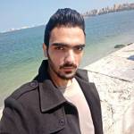 ahmed yousief Profile Picture