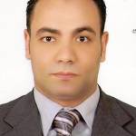 amr ammar Profile Picture