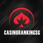 Best Casino Singapore Profile Picture