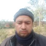 Muhammad Zeshan Profile Picture