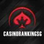 Online Casino Singapore Profile Picture