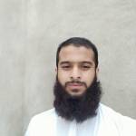 Aziz Ahmed Profile Picture