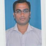 Harsha Vardhan Profile Picture
