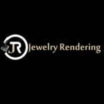 jewelryrendering Services Profile Picture