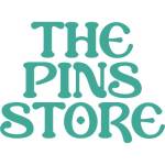 the pins store Profile Picture