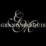 The Grand Marquis Profile Picture