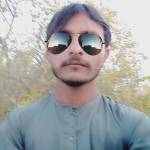 Ameen Baloch Profile Picture