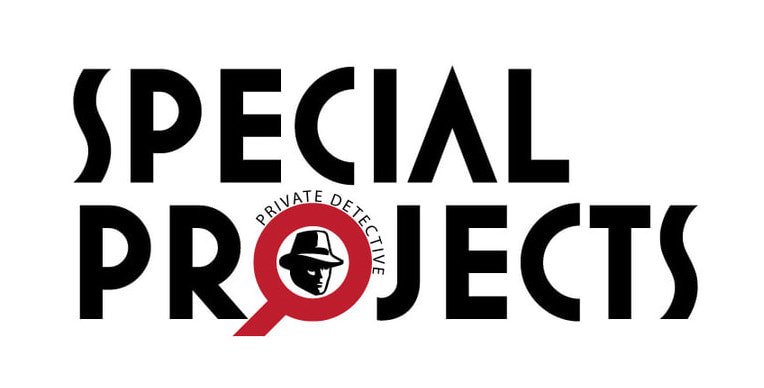 SPECIAL PROJECTS - Secure Solutions: Trusted Private Investigators & Detectives | Investigative Due Diligence