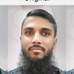 Haseeb alam Profile Picture