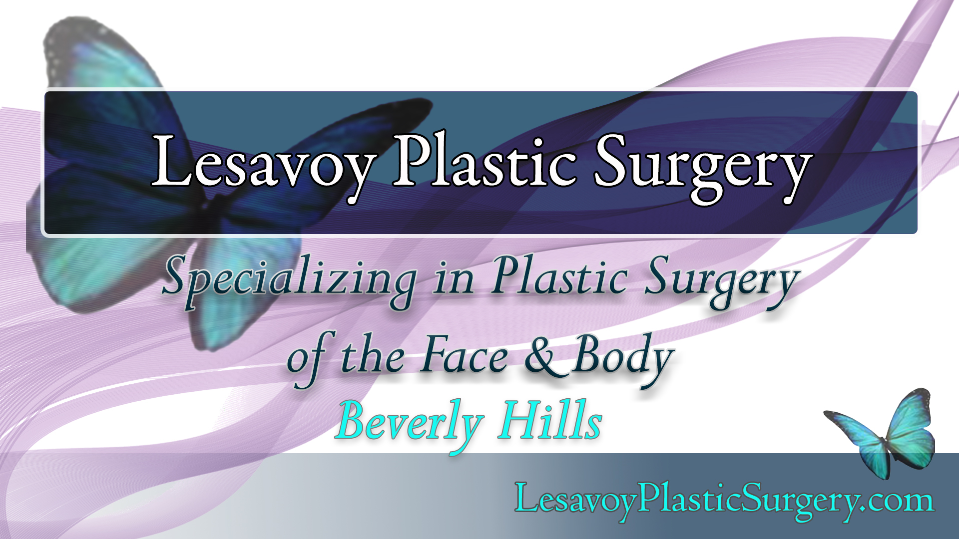 Tummy Tuck & Mini Tummy Tuck | Beverly Hills Plastic Surgeon